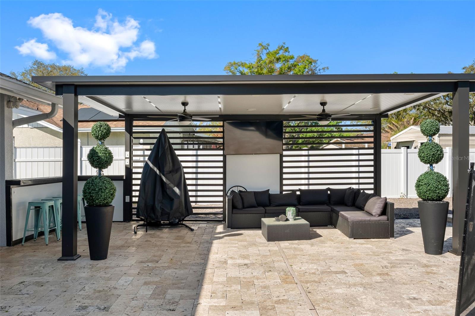 Image 64 of 87 For 1803 Lake Crest Avenue