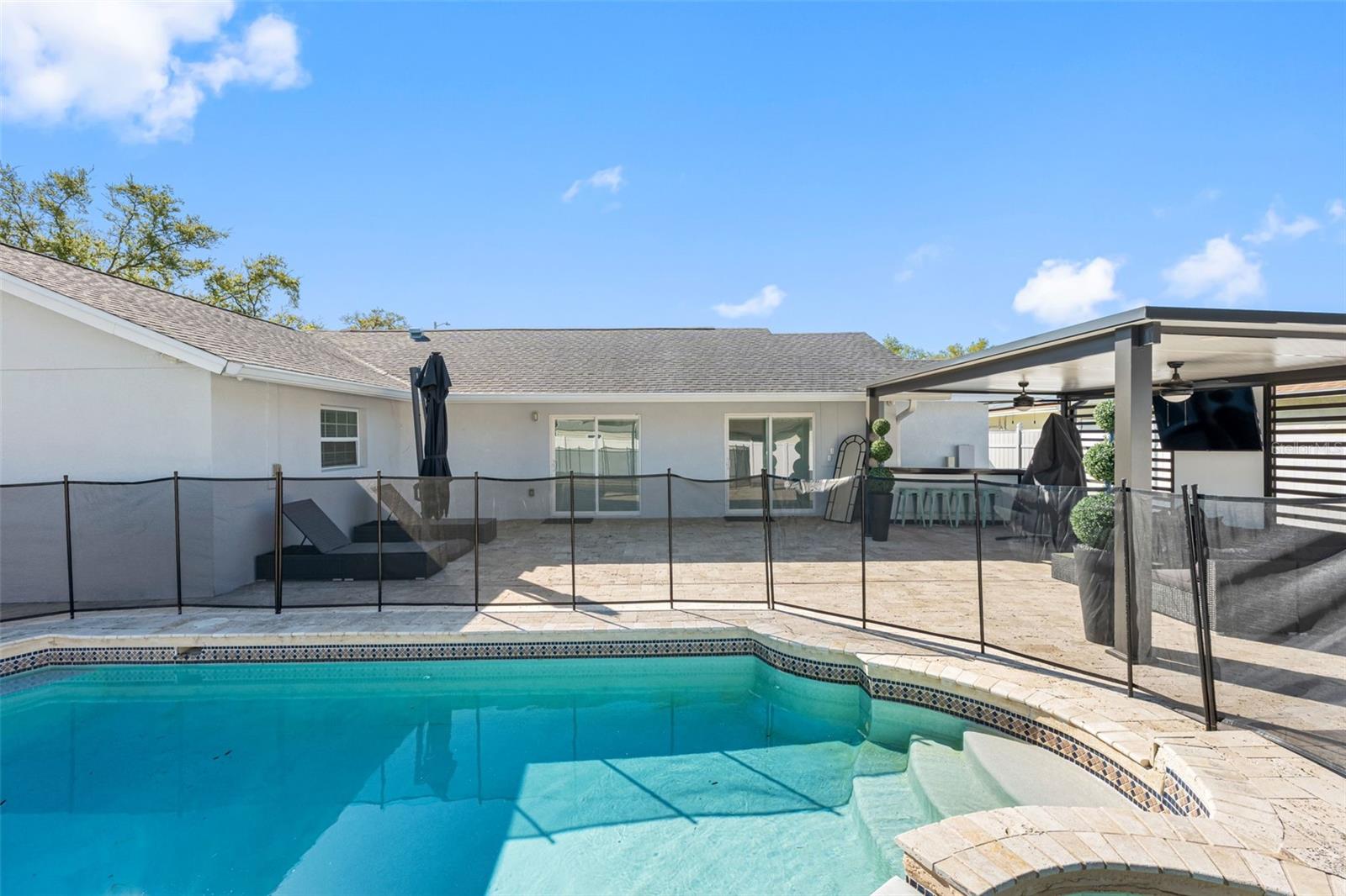 Image 67 of 87 For 1803 Lake Crest Avenue