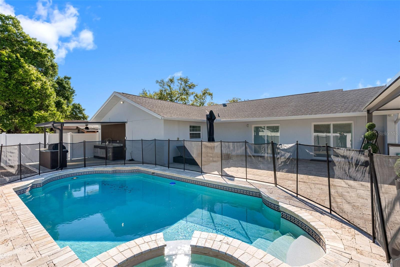 Image 70 of 87 For 1803 Lake Crest Avenue