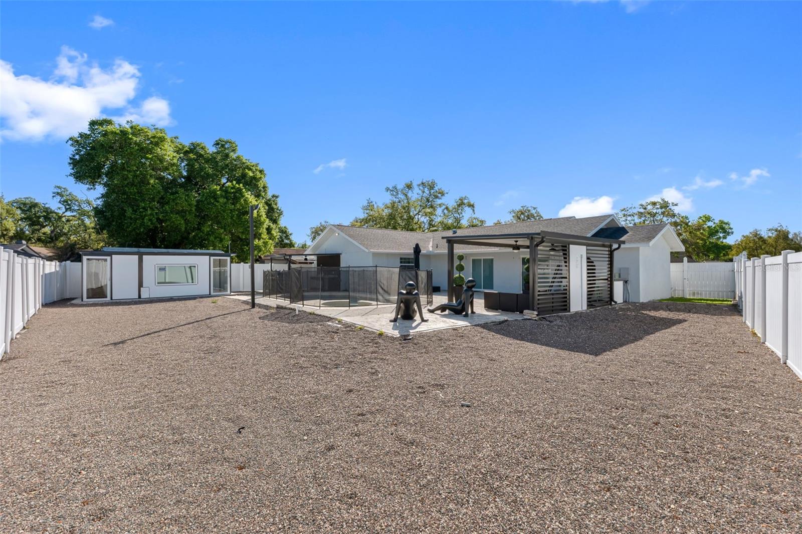 Image 71 of 87 For 1803 Lake Crest Avenue