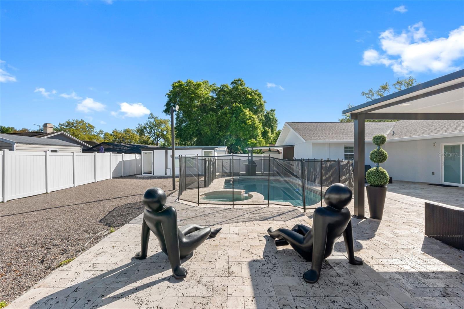 Image 72 of 87 For 1803 Lake Crest Avenue