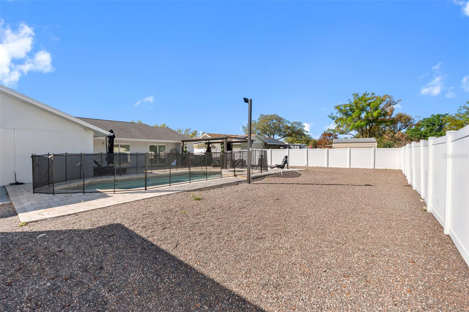 Image 75 of 87 For 1803 Lake Crest Avenue