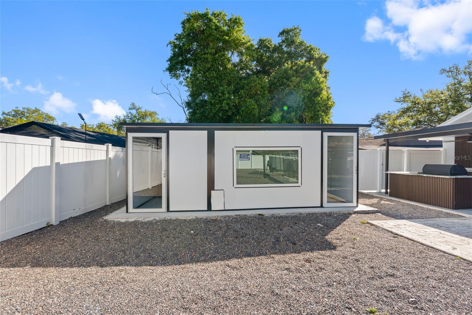 Image 76 of 87 For 1803 Lake Crest Avenue