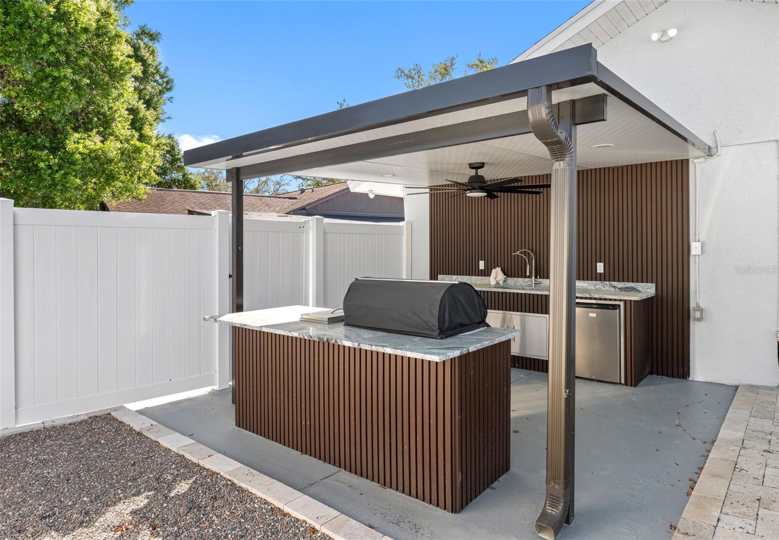 Image 78 of 87 For 1803 Lake Crest Avenue