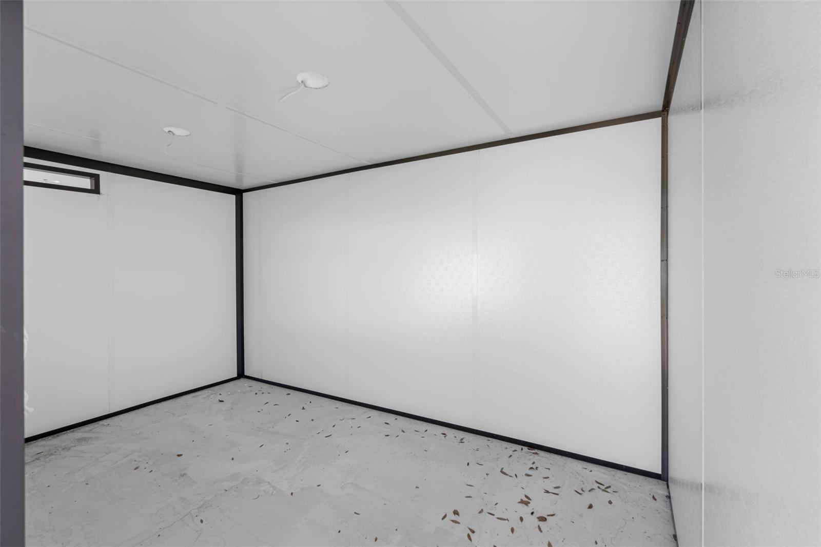 Image 80 of 87 For 1803 Lake Crest Avenue