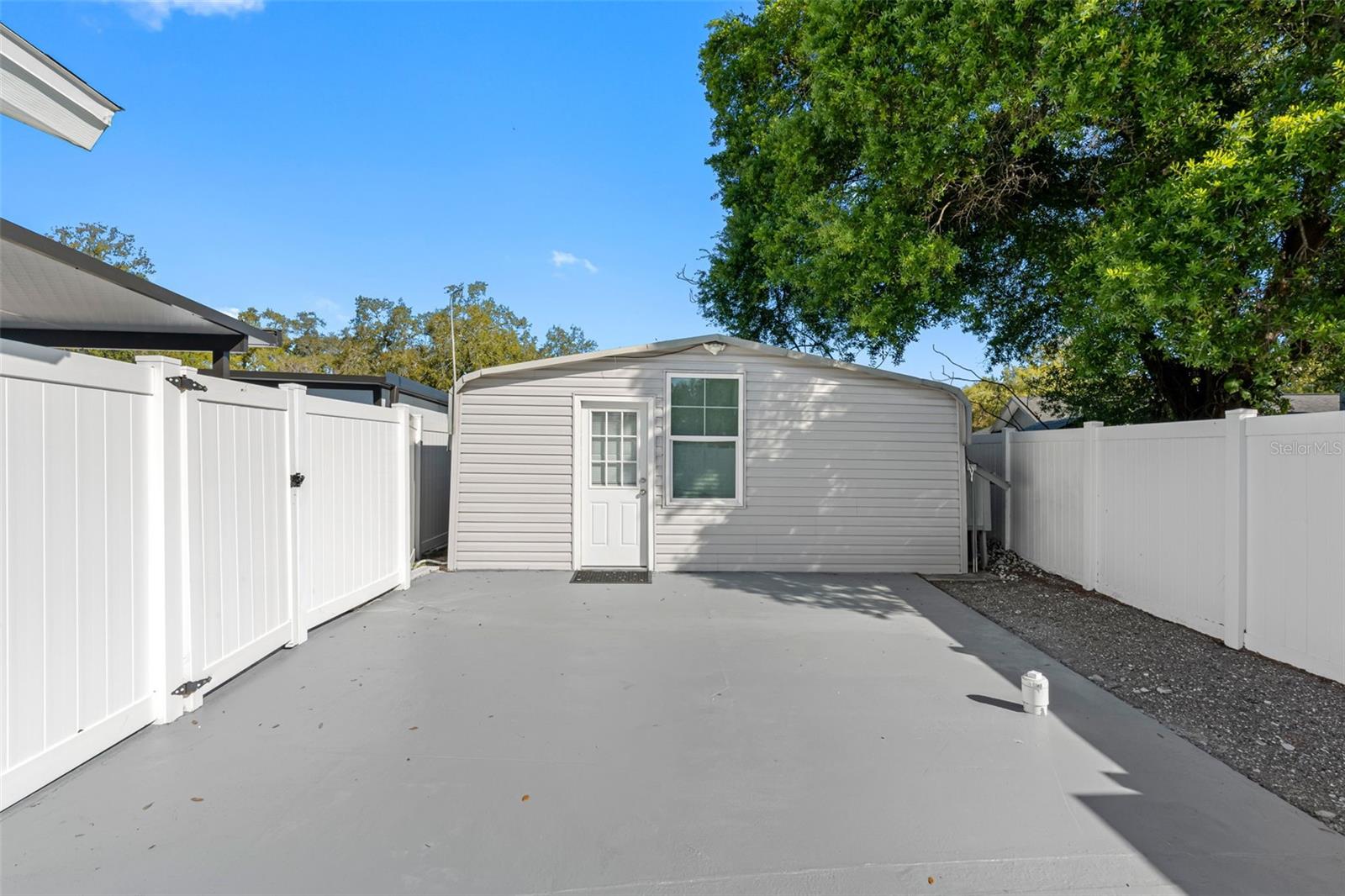 Image 84 of 87 For 1803 Lake Crest Avenue