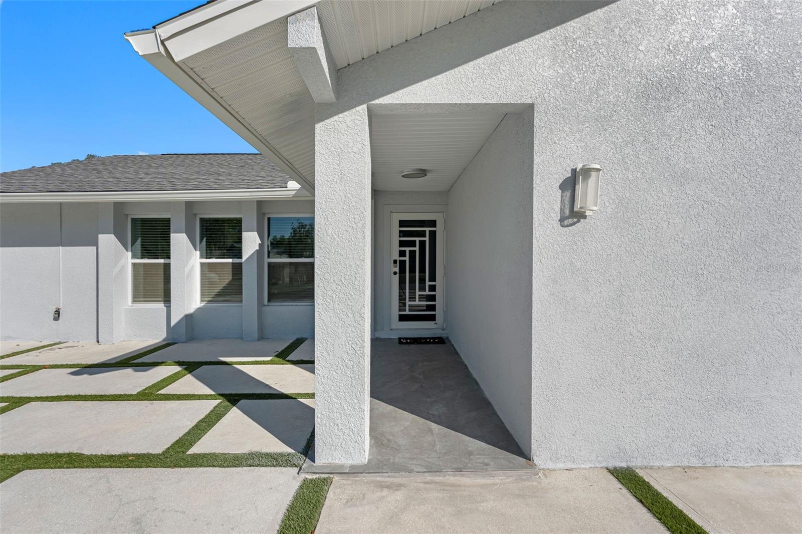 Image 87 of 87 For 1803 Lake Crest Avenue