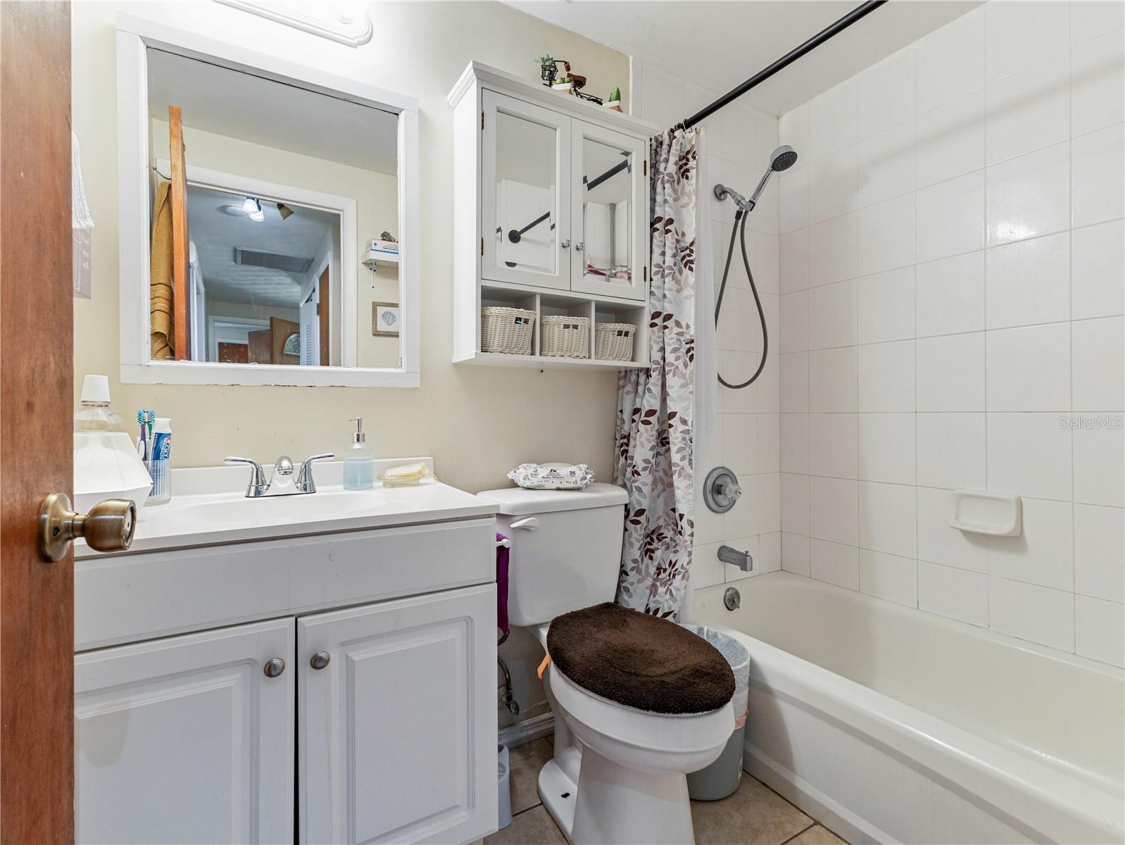 Image 10 of 62 For 613 Willow Avenue