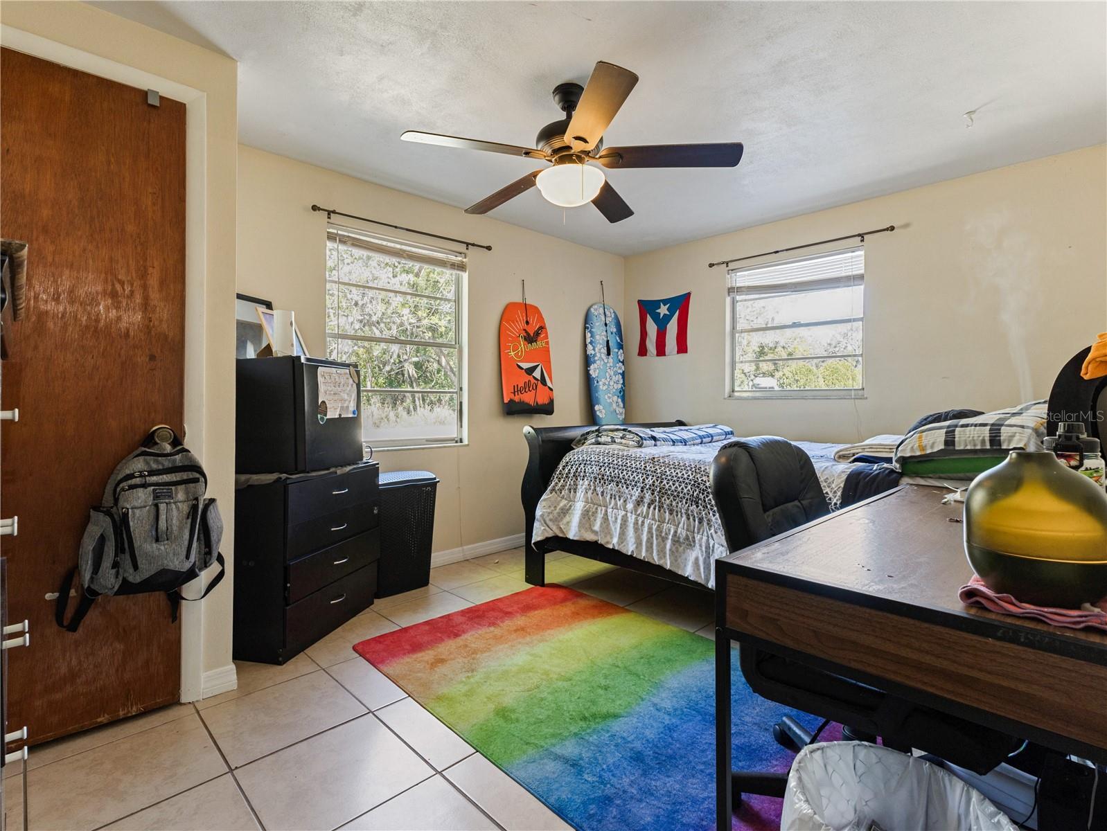 Image 15 of 62 For 613 Willow Avenue