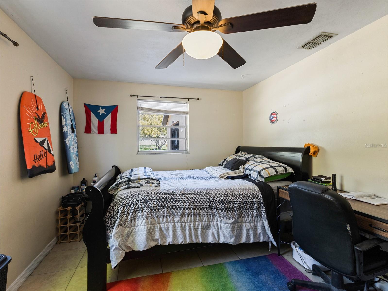 Image 16 of 62 For 613 Willow Avenue