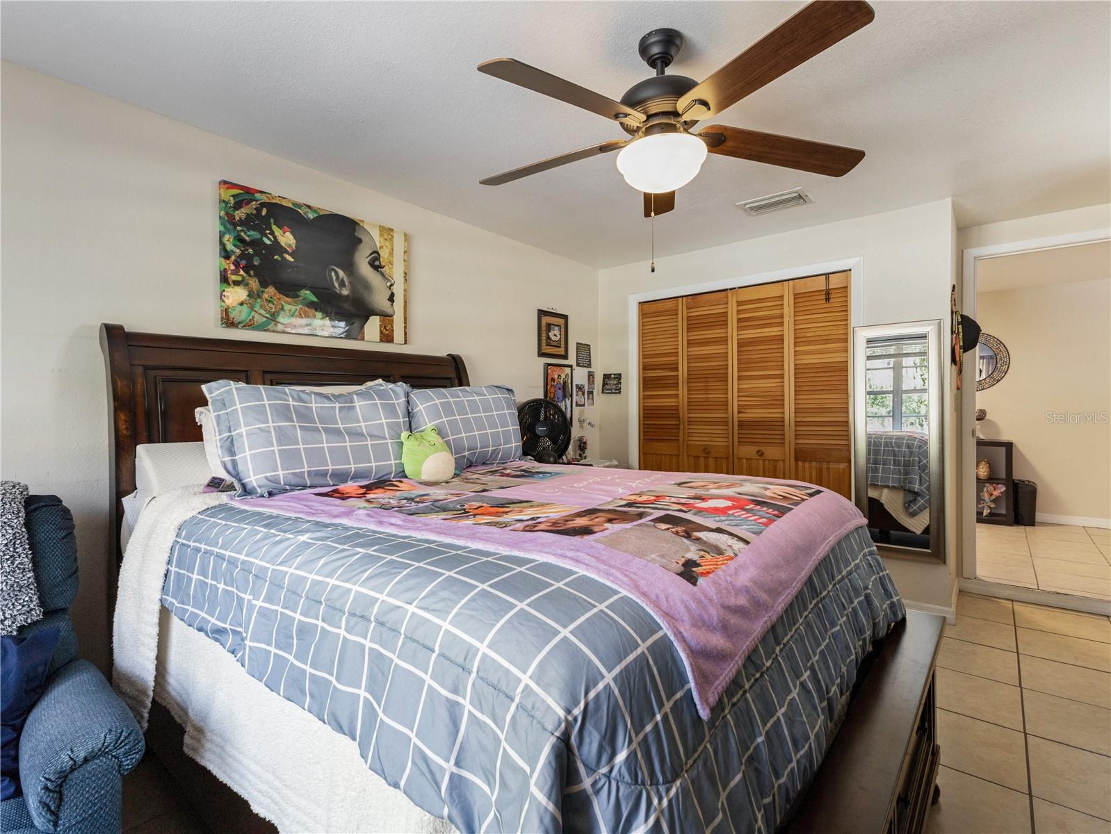 Image 19 of 62 For 613 Willow Avenue