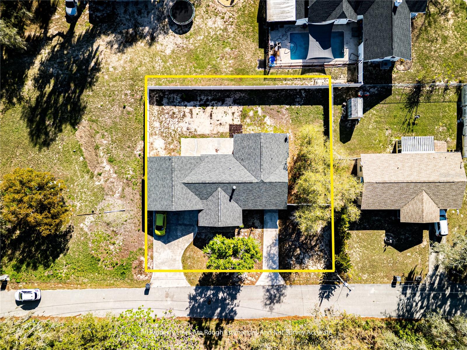 Image 28 of 62 For 613 Willow Avenue