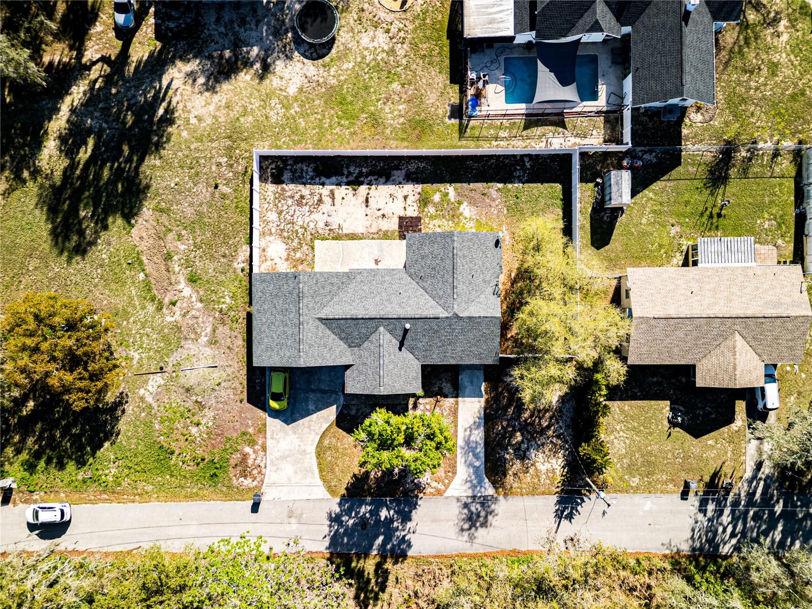 Image 29 of 62 For 613 Willow Avenue