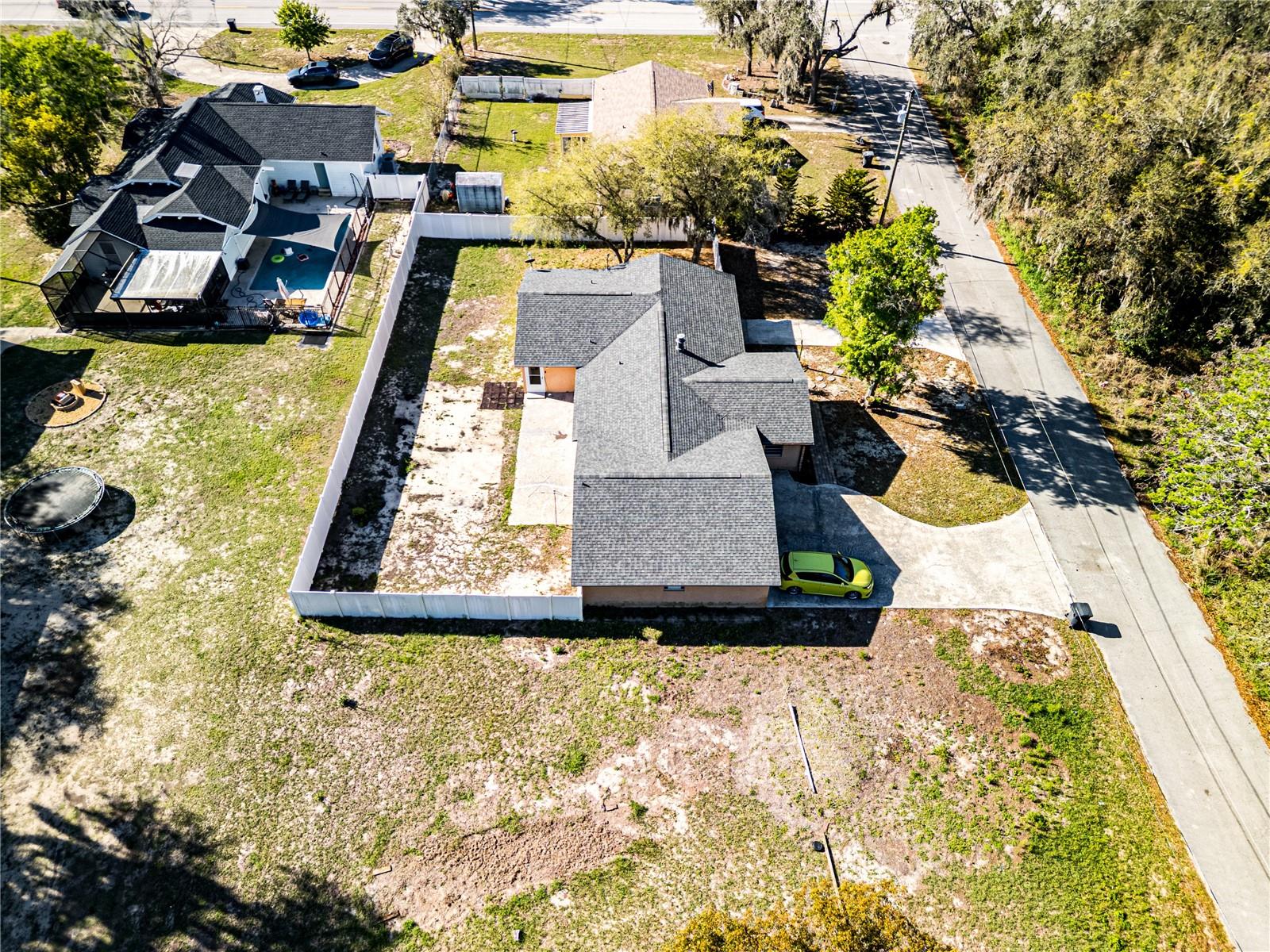 Image 31 of 62 For 613 Willow Avenue