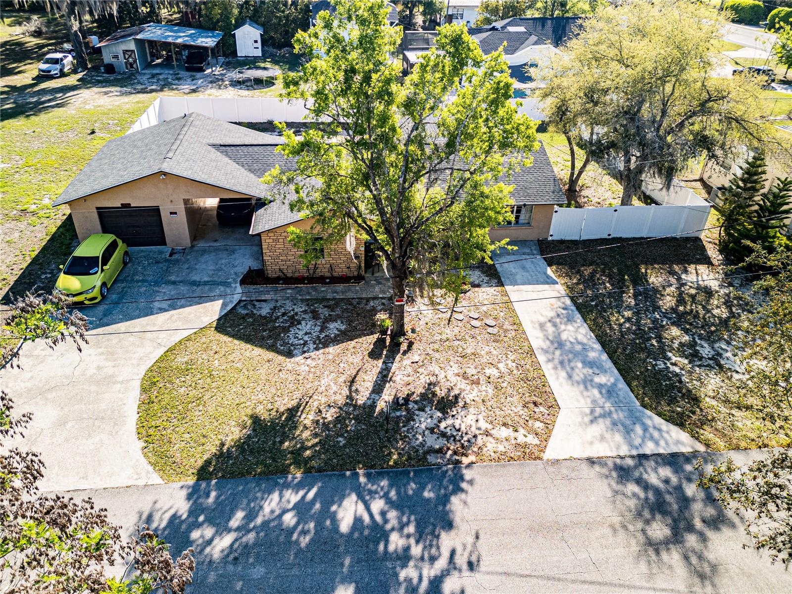 Image 33 of 62 For 613 Willow Avenue