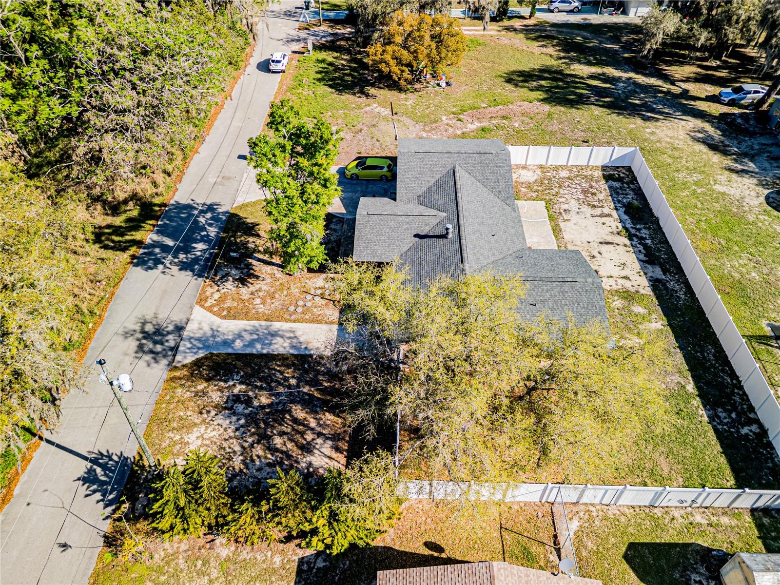 Image 35 of 62 For 613 Willow Avenue