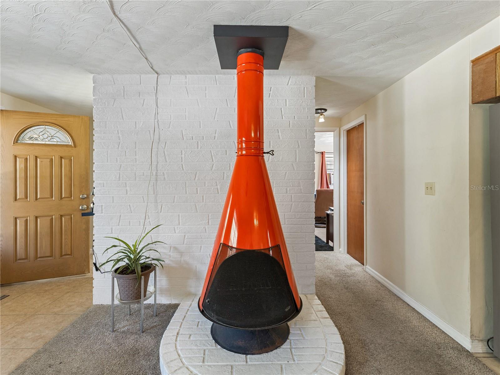 Image 4 of 62 For 613 Willow Avenue