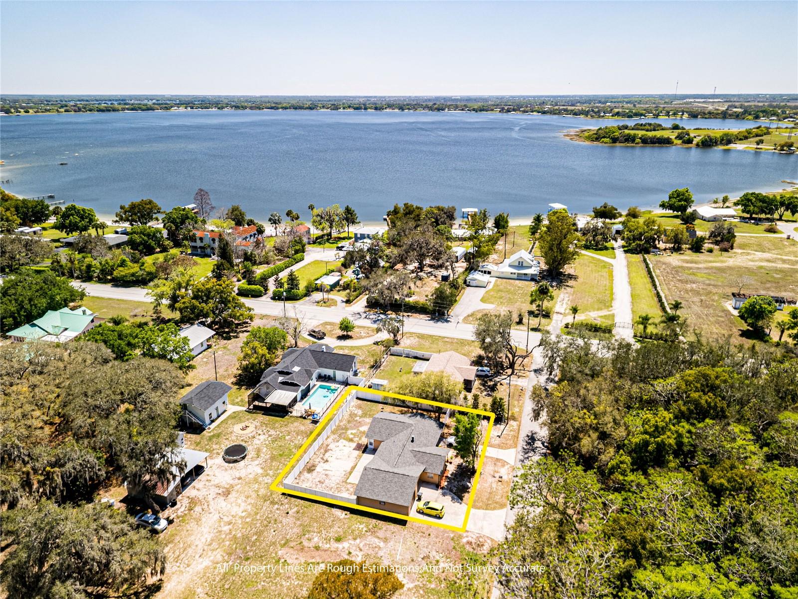 Image 41 of 62 For 613 Willow Avenue