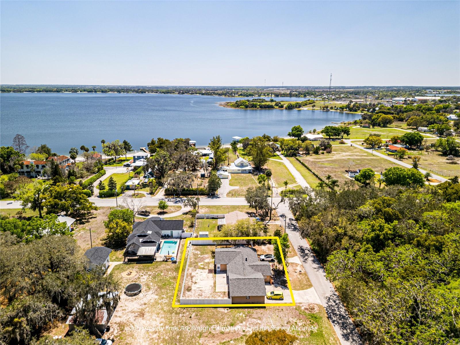 Image 44 of 62 For 613 Willow Avenue