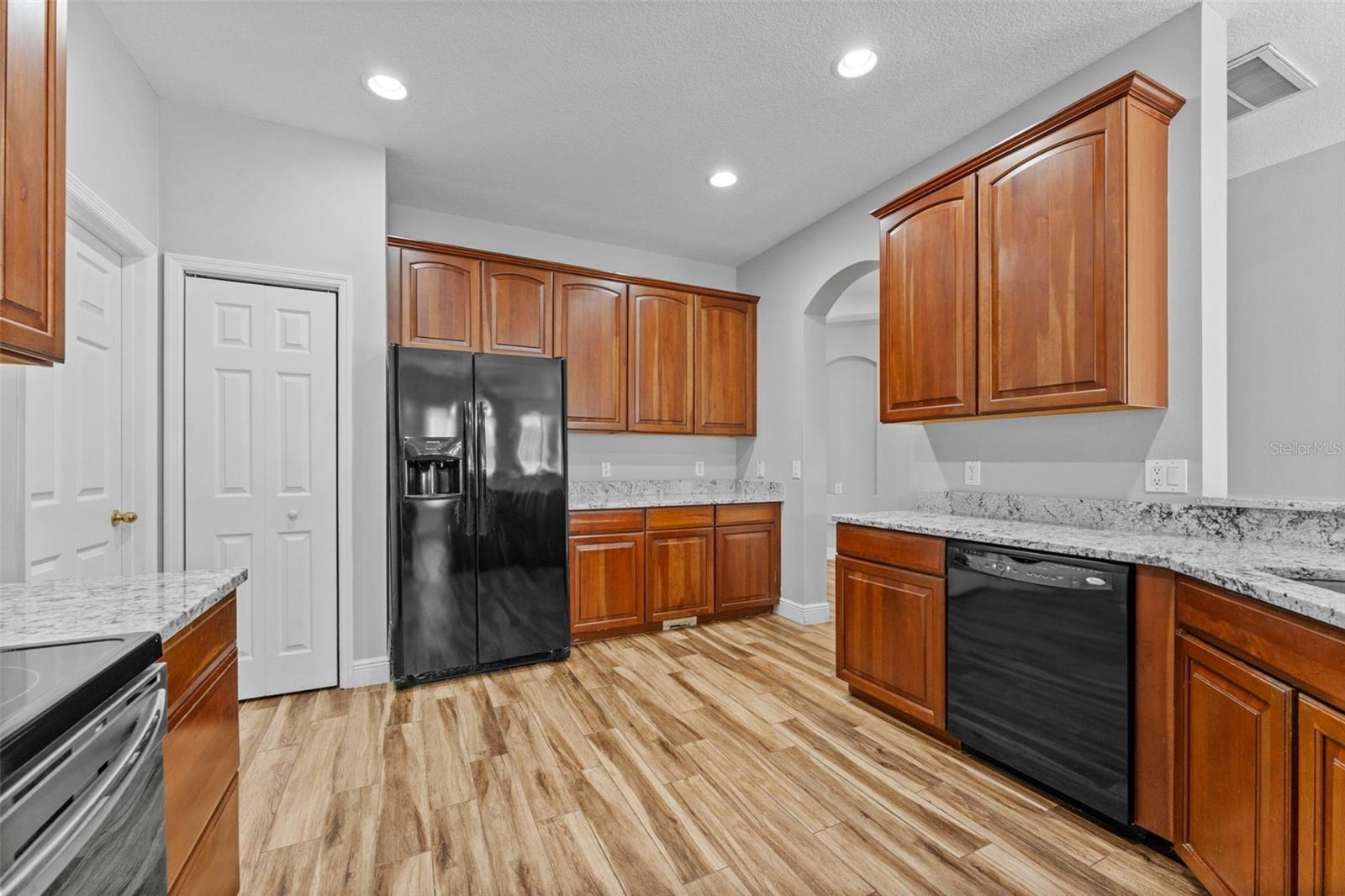 Image 11 of 46 For 1625 Grand Heritage Boulevard