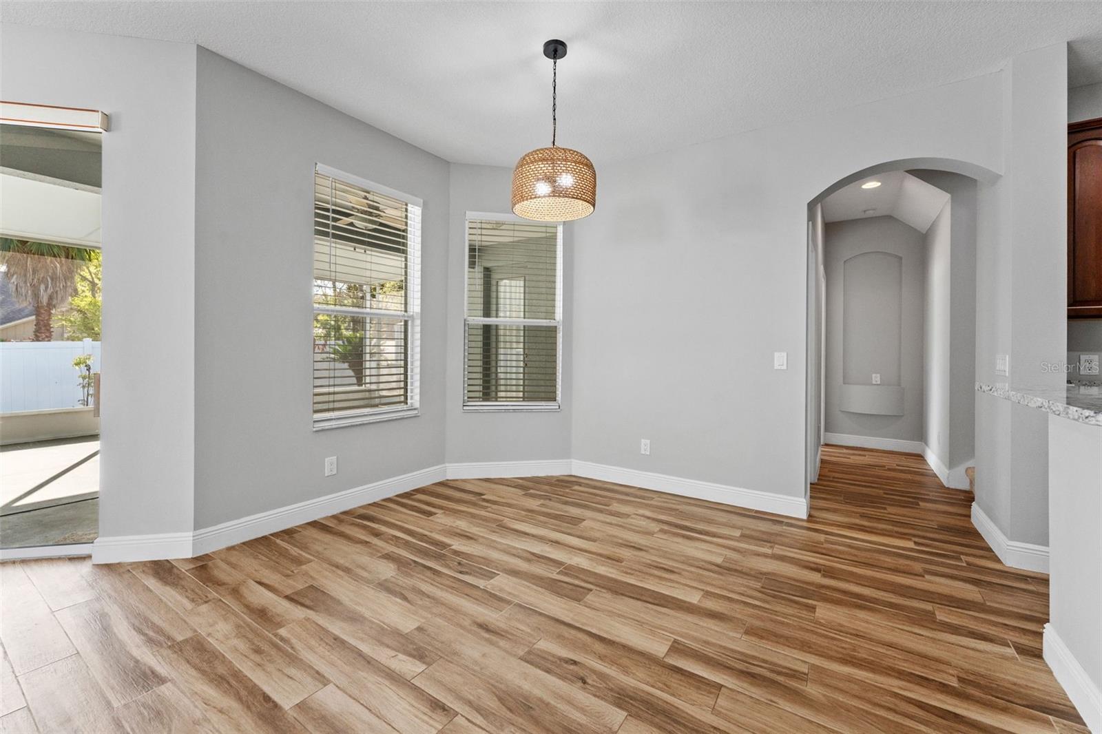 Image 12 of 46 For 1625 Grand Heritage Boulevard