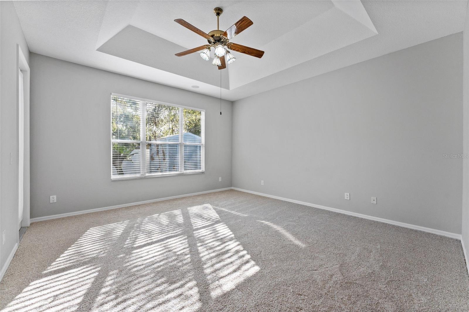 Image 16 of 46 For 1625 Grand Heritage Boulevard