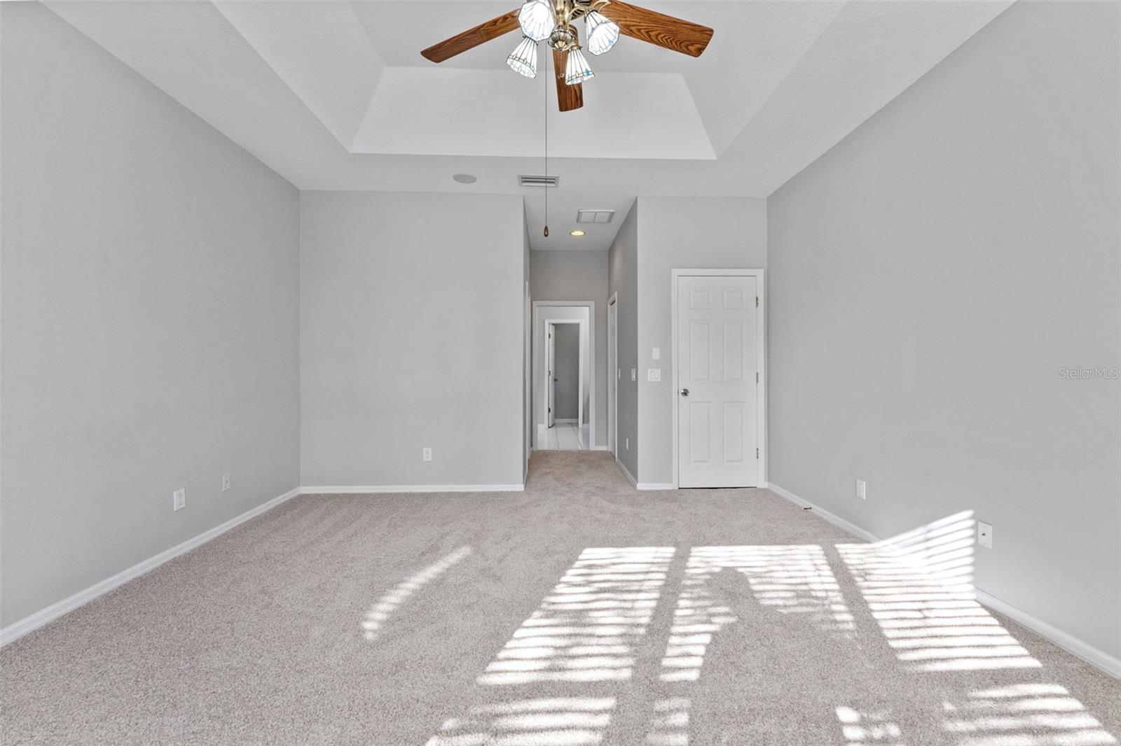 Image 17 of 46 For 1625 Grand Heritage Boulevard