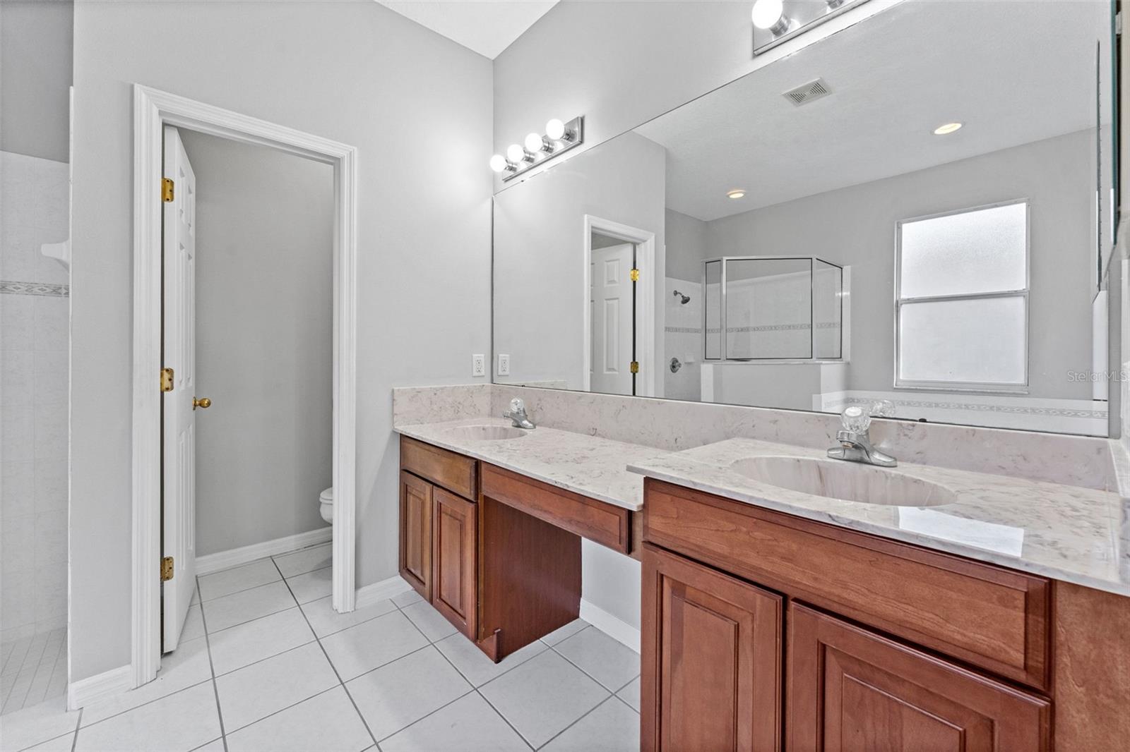 Image 18 of 46 For 1625 Grand Heritage Boulevard