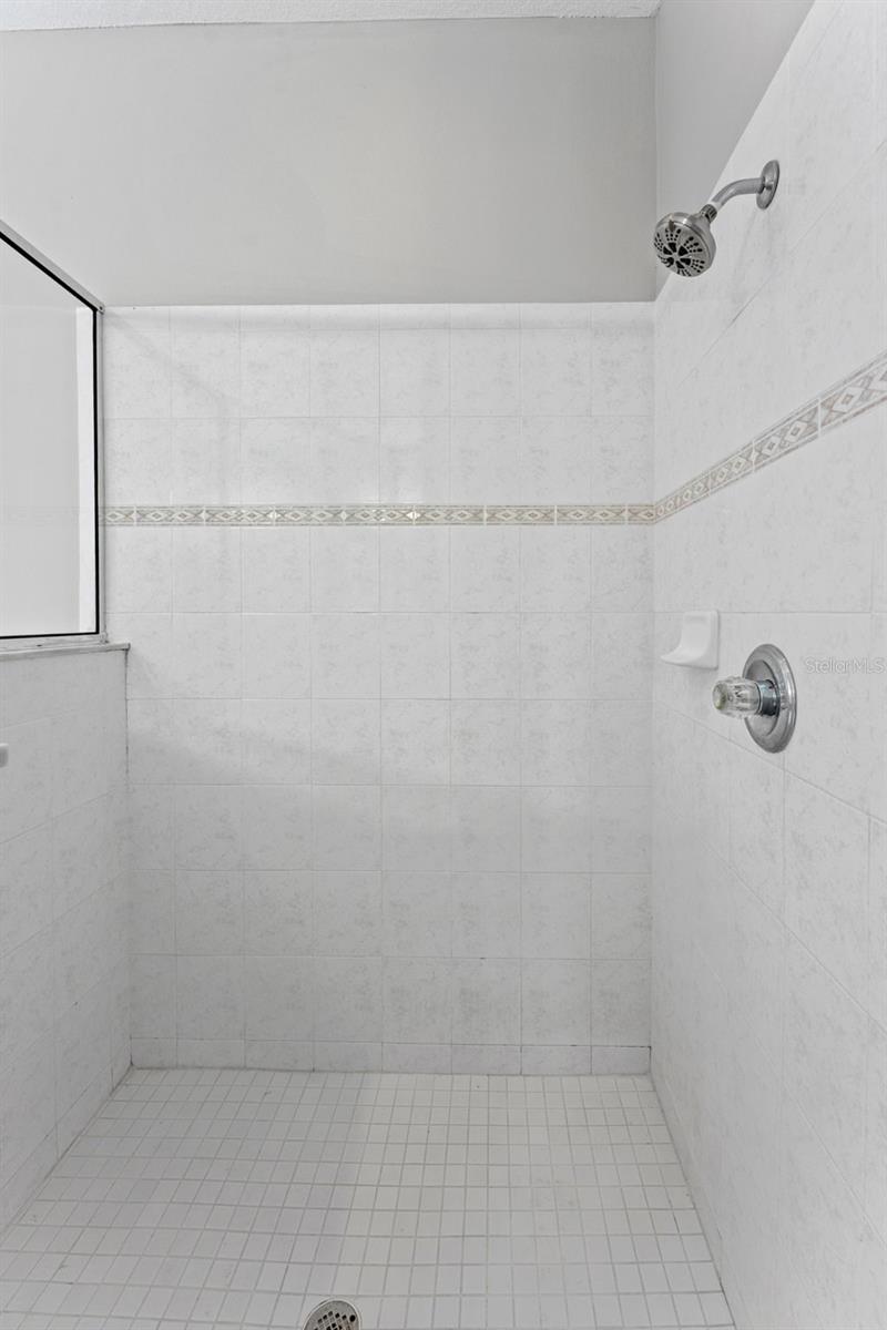 Image 20 of 46 For 1625 Grand Heritage Boulevard