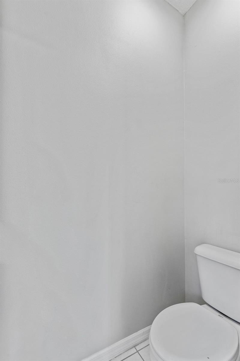 Image 21 of 46 For 1625 Grand Heritage Boulevard