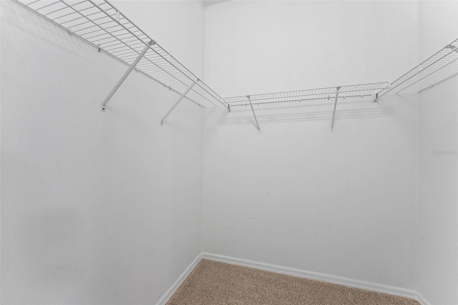 Image 22 of 46 For 1625 Grand Heritage Boulevard