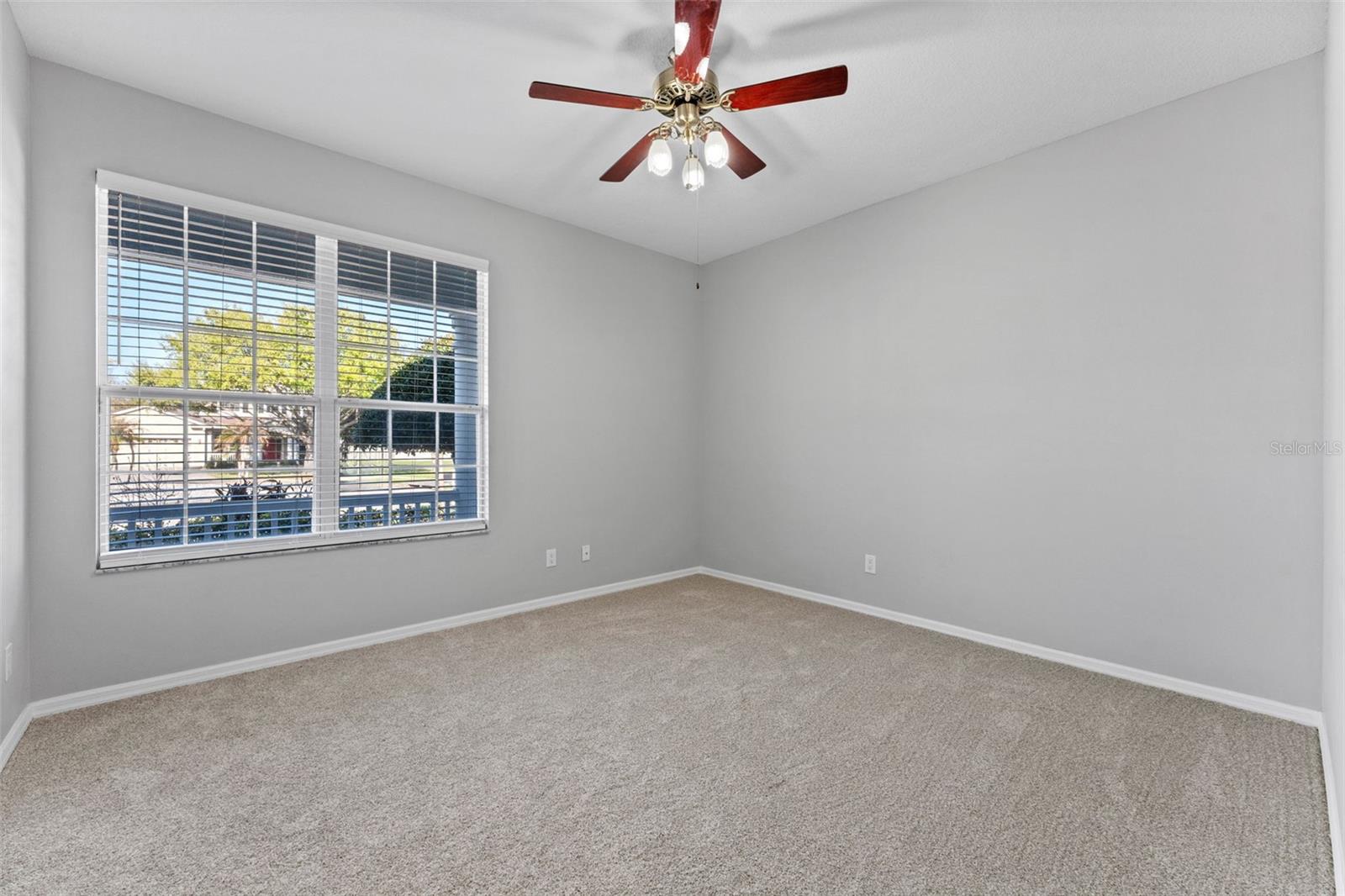 Image 23 of 46 For 1625 Grand Heritage Boulevard