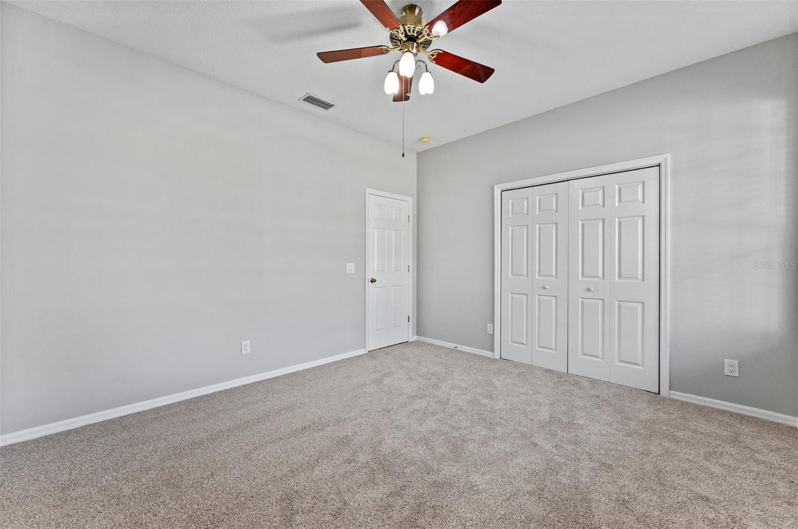 Image 24 of 46 For 1625 Grand Heritage Boulevard