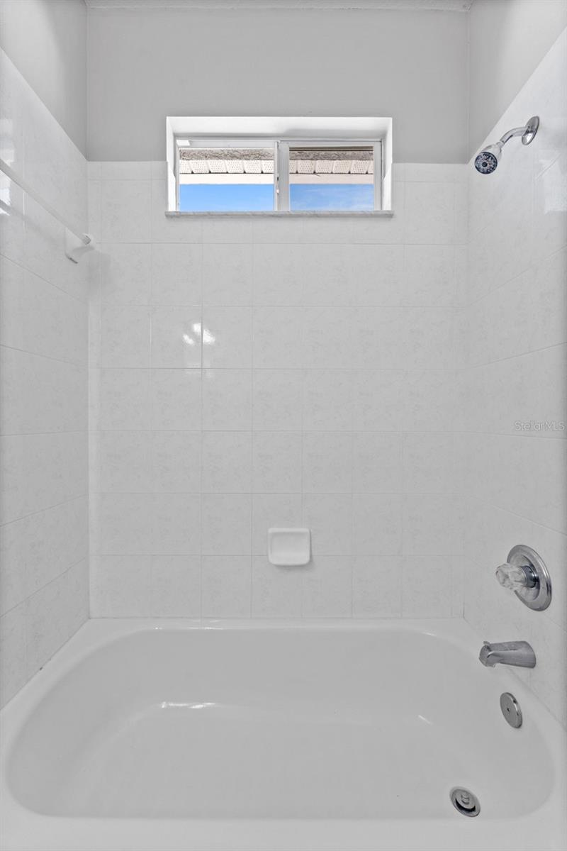 Image 26 of 46 For 1625 Grand Heritage Boulevard