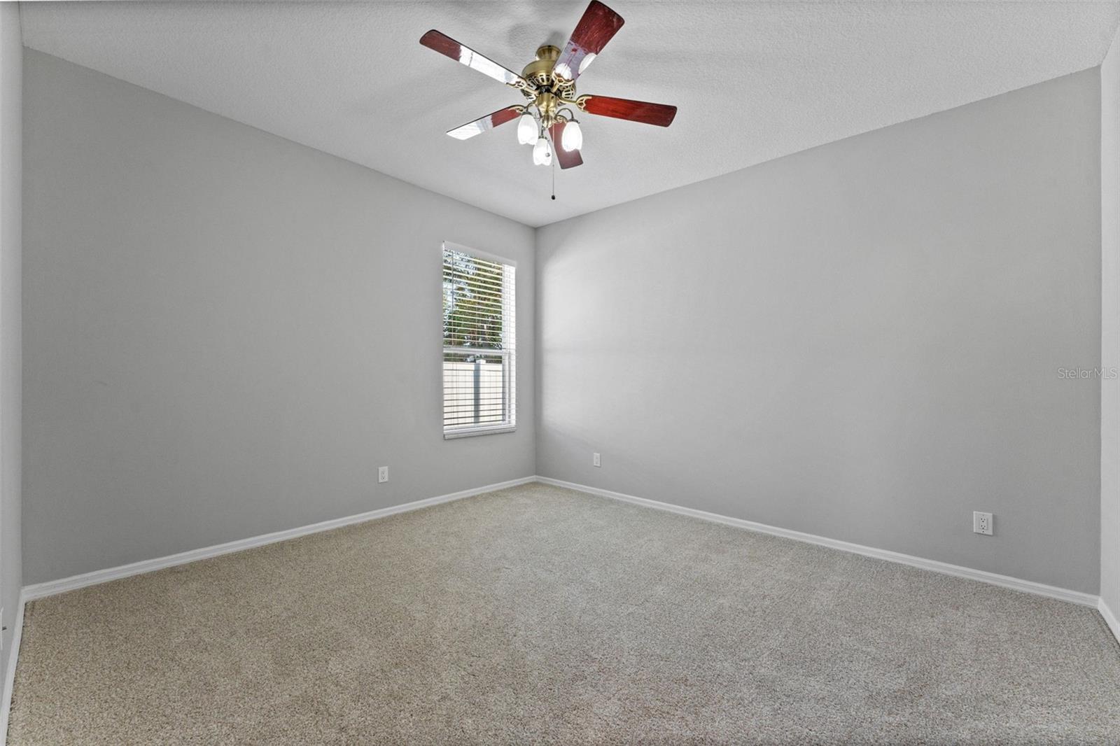 Image 27 of 46 For 1625 Grand Heritage Boulevard