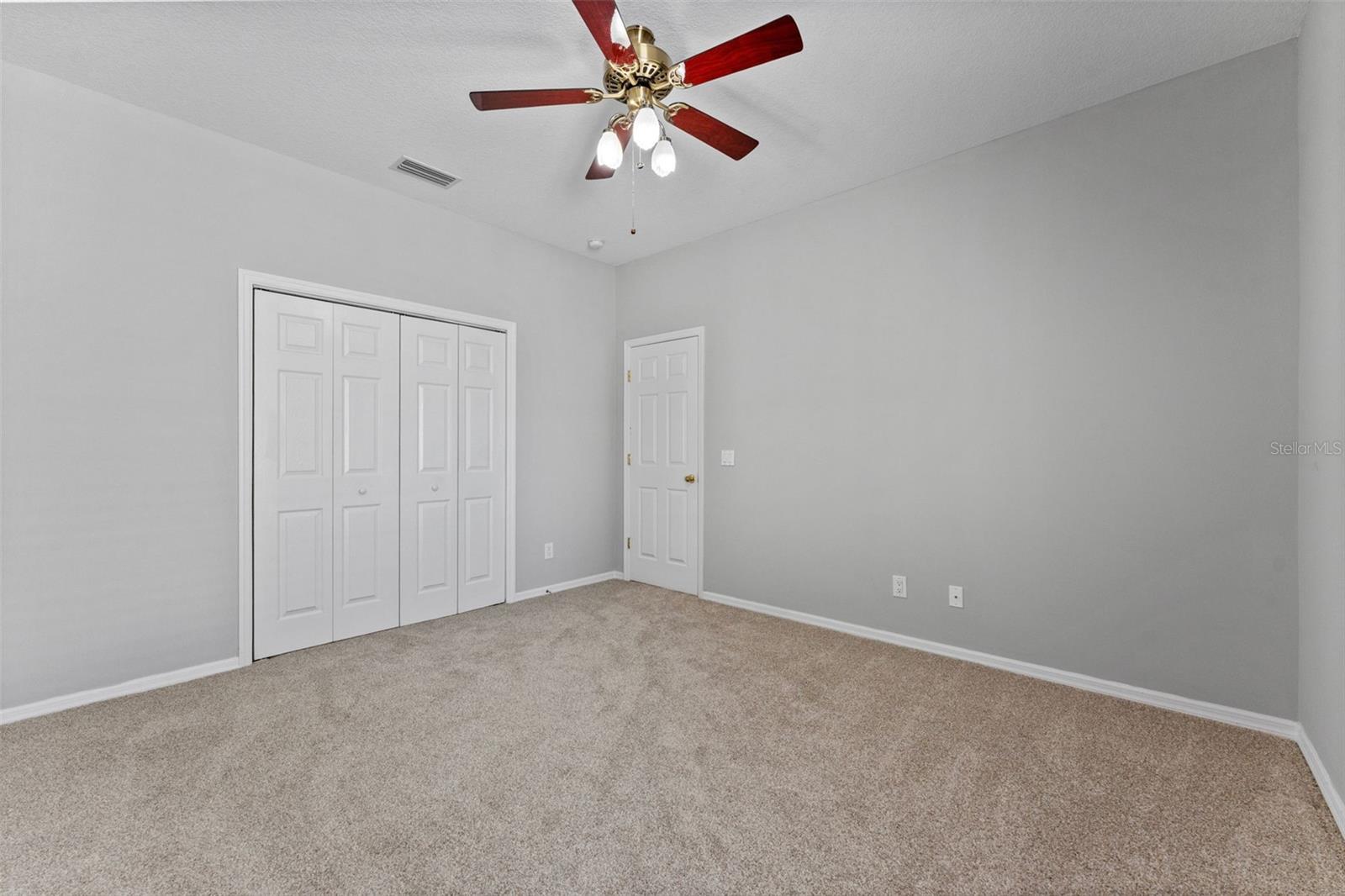 Image 28 of 46 For 1625 Grand Heritage Boulevard