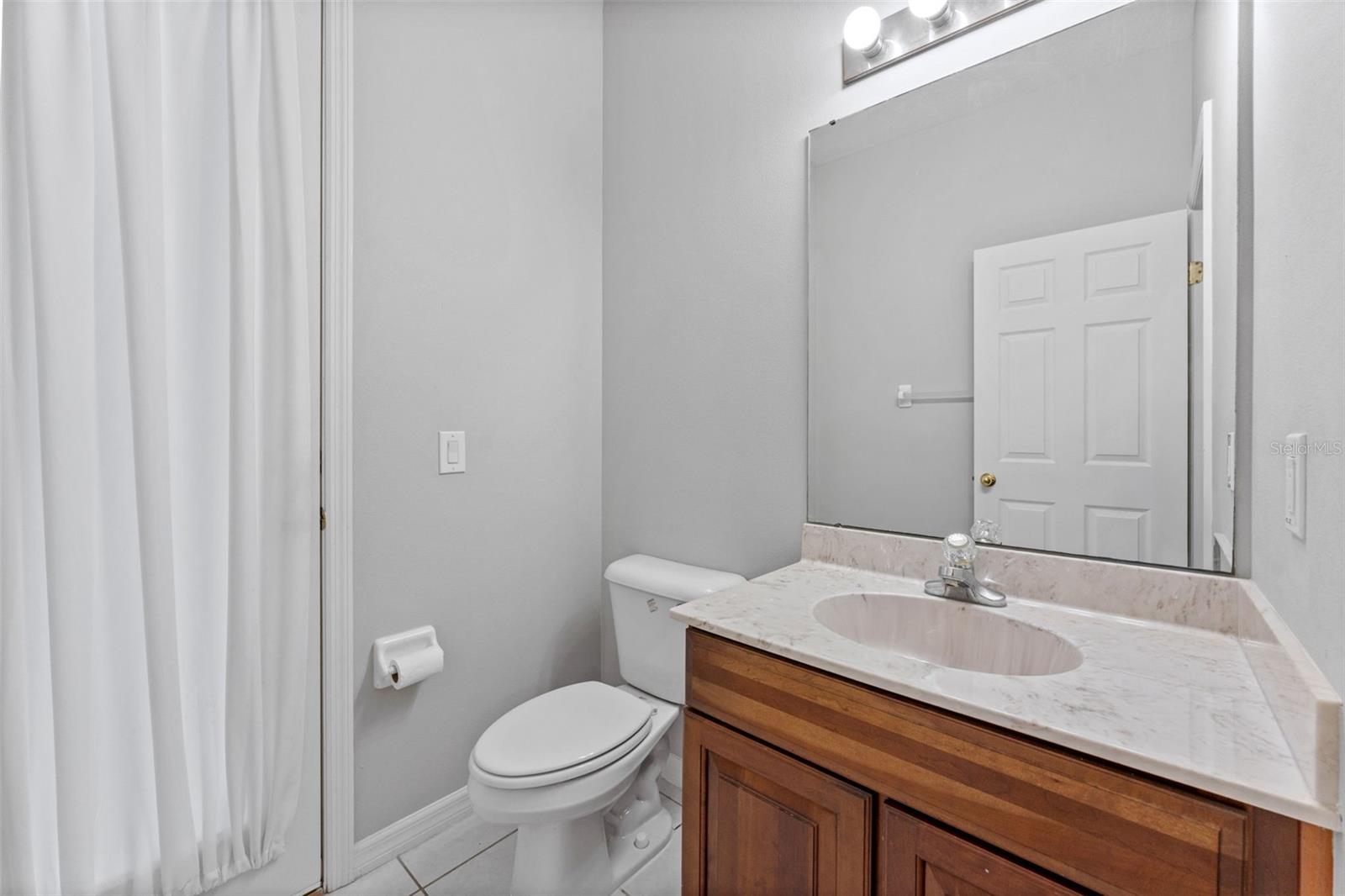 Image 29 of 46 For 1625 Grand Heritage Boulevard