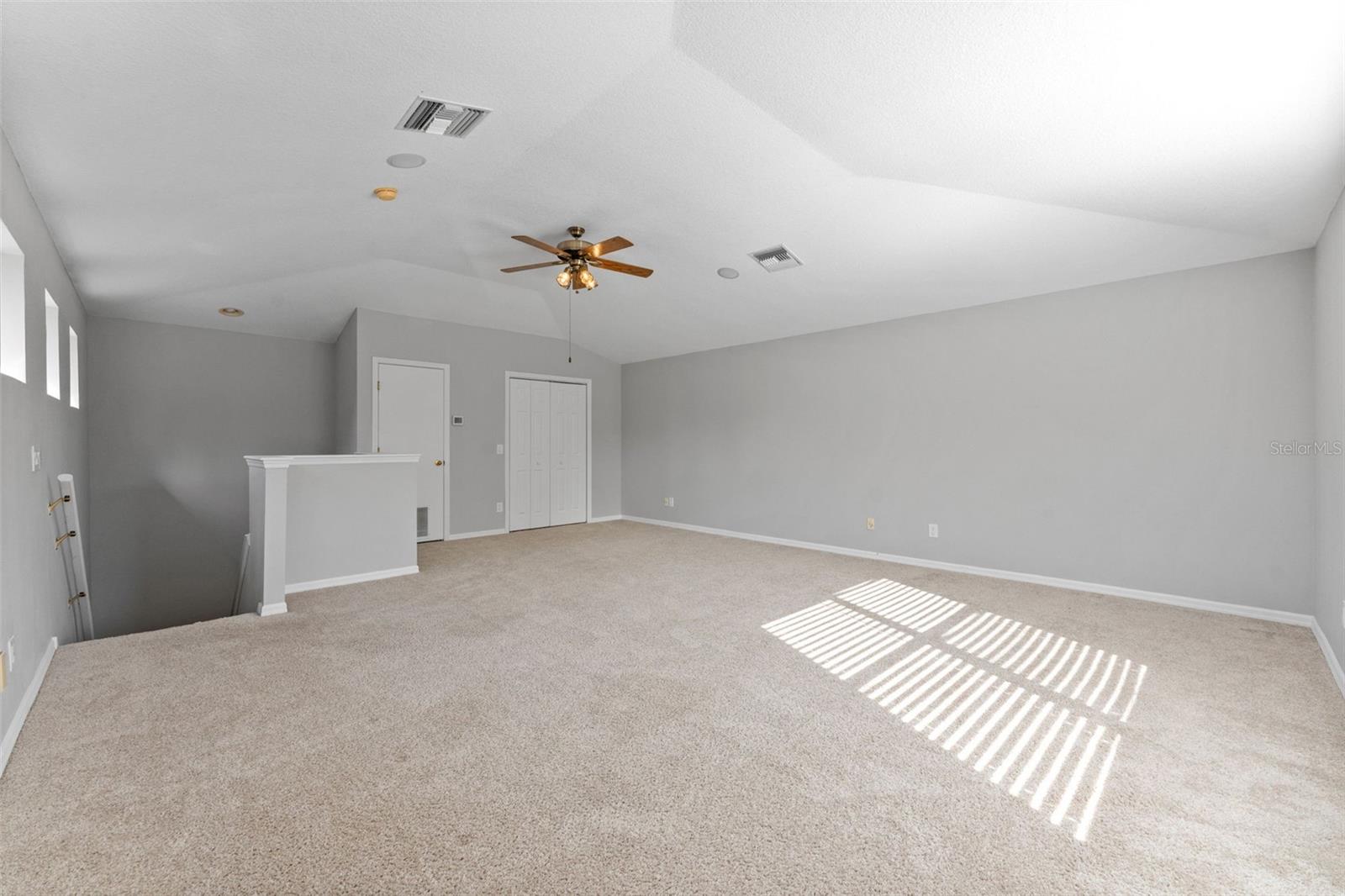 Image 31 of 46 For 1625 Grand Heritage Boulevard