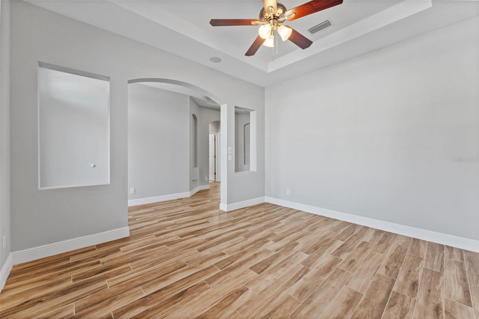 Image 33 of 46 For 1625 Grand Heritage Boulevard