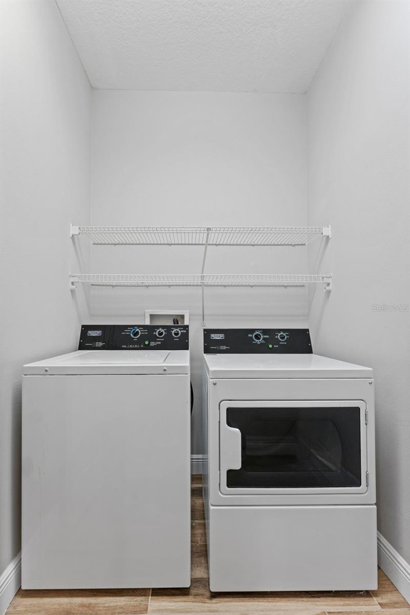 Image 34 of 46 For 1625 Grand Heritage Boulevard