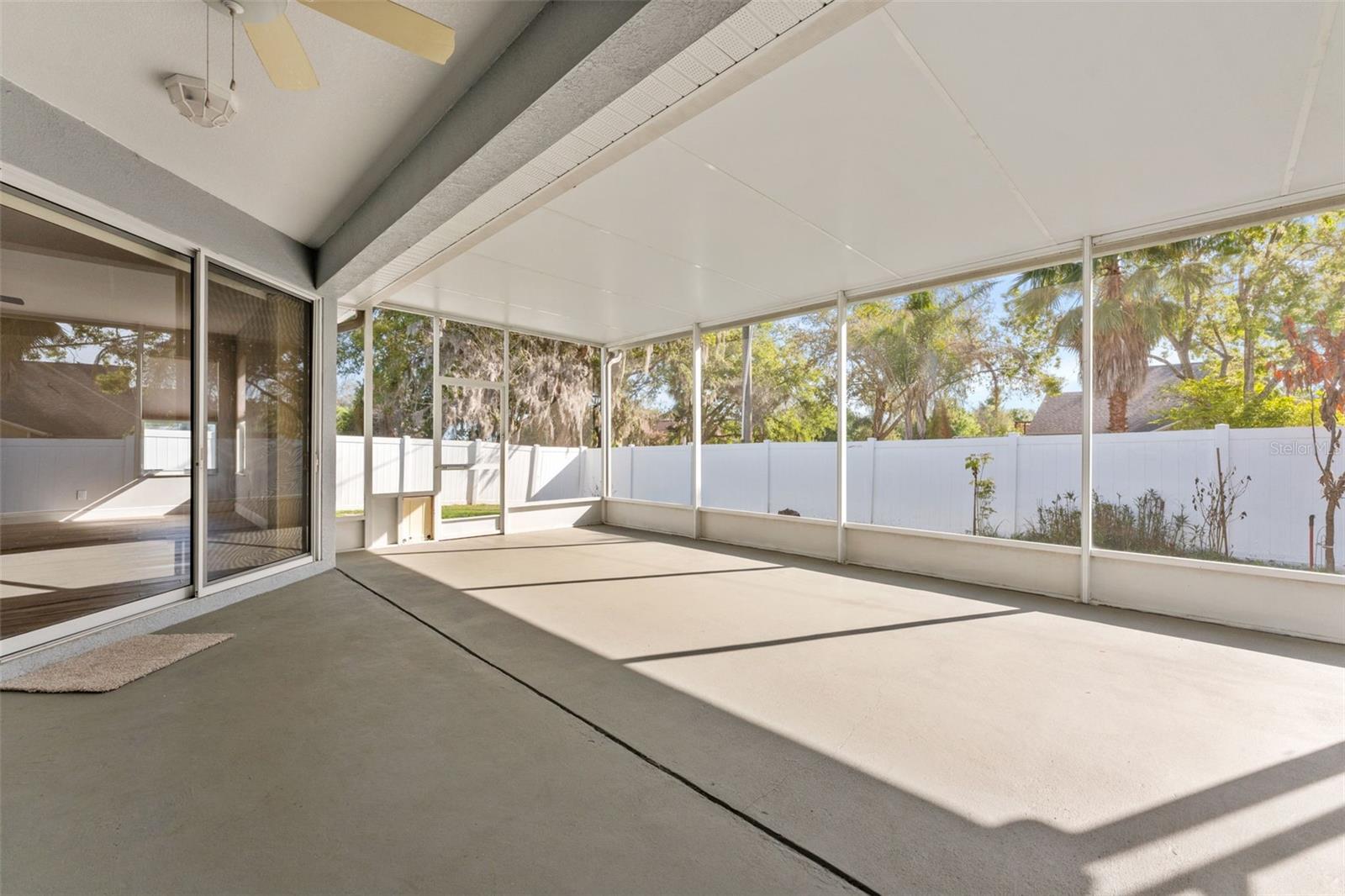 Image 35 of 46 For 1625 Grand Heritage Boulevard