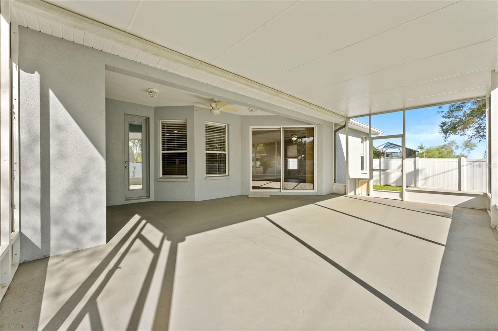 Image 36 of 46 For 1625 Grand Heritage Boulevard