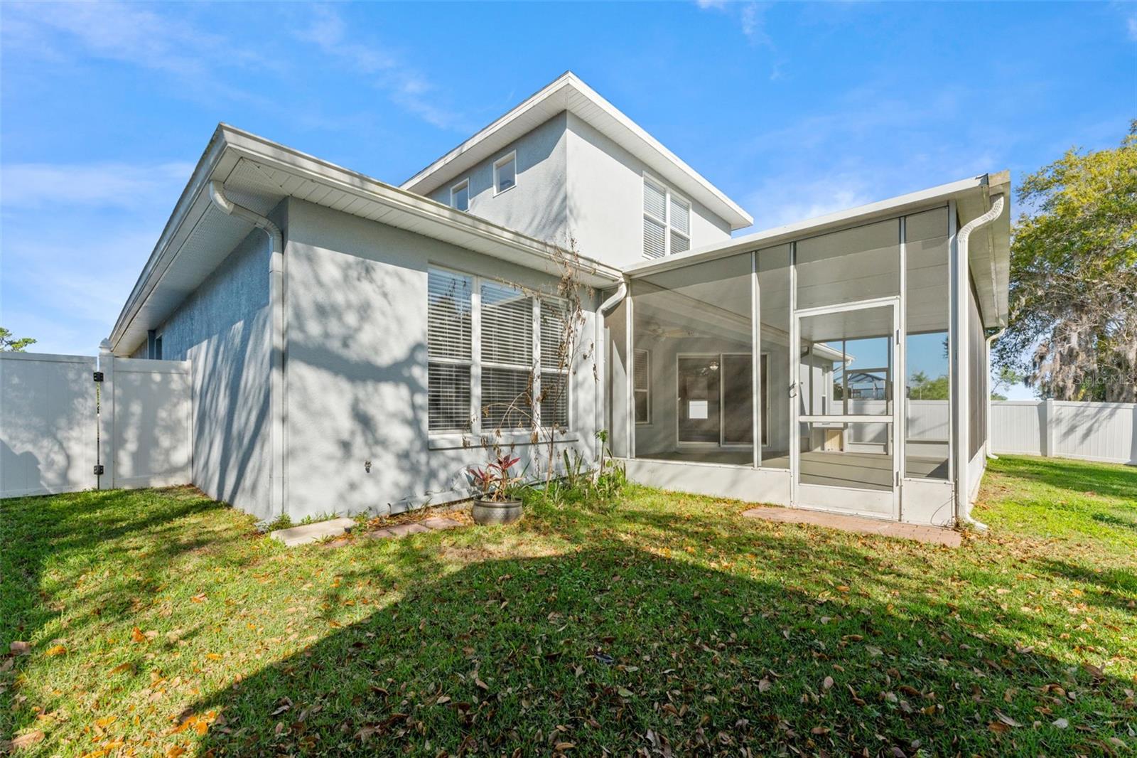 Image 37 of 46 For 1625 Grand Heritage Boulevard