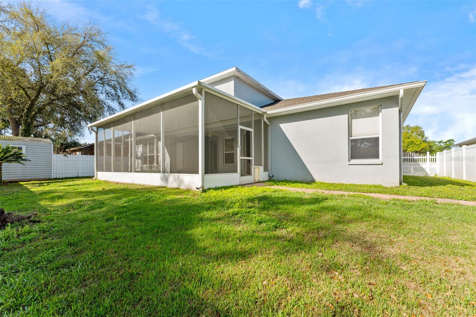 Image 38 of 46 For 1625 Grand Heritage Boulevard