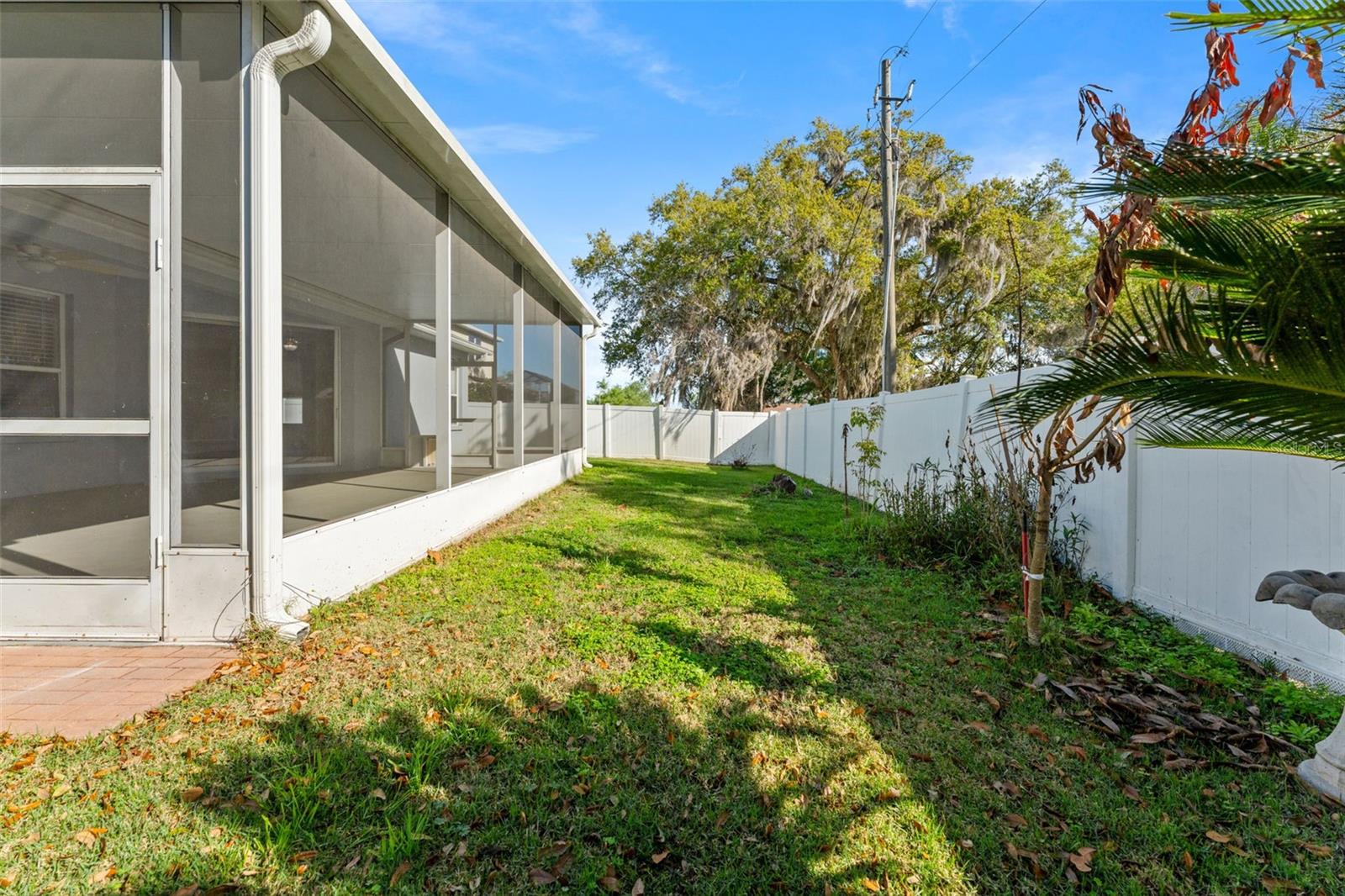 Image 39 of 46 For 1625 Grand Heritage Boulevard