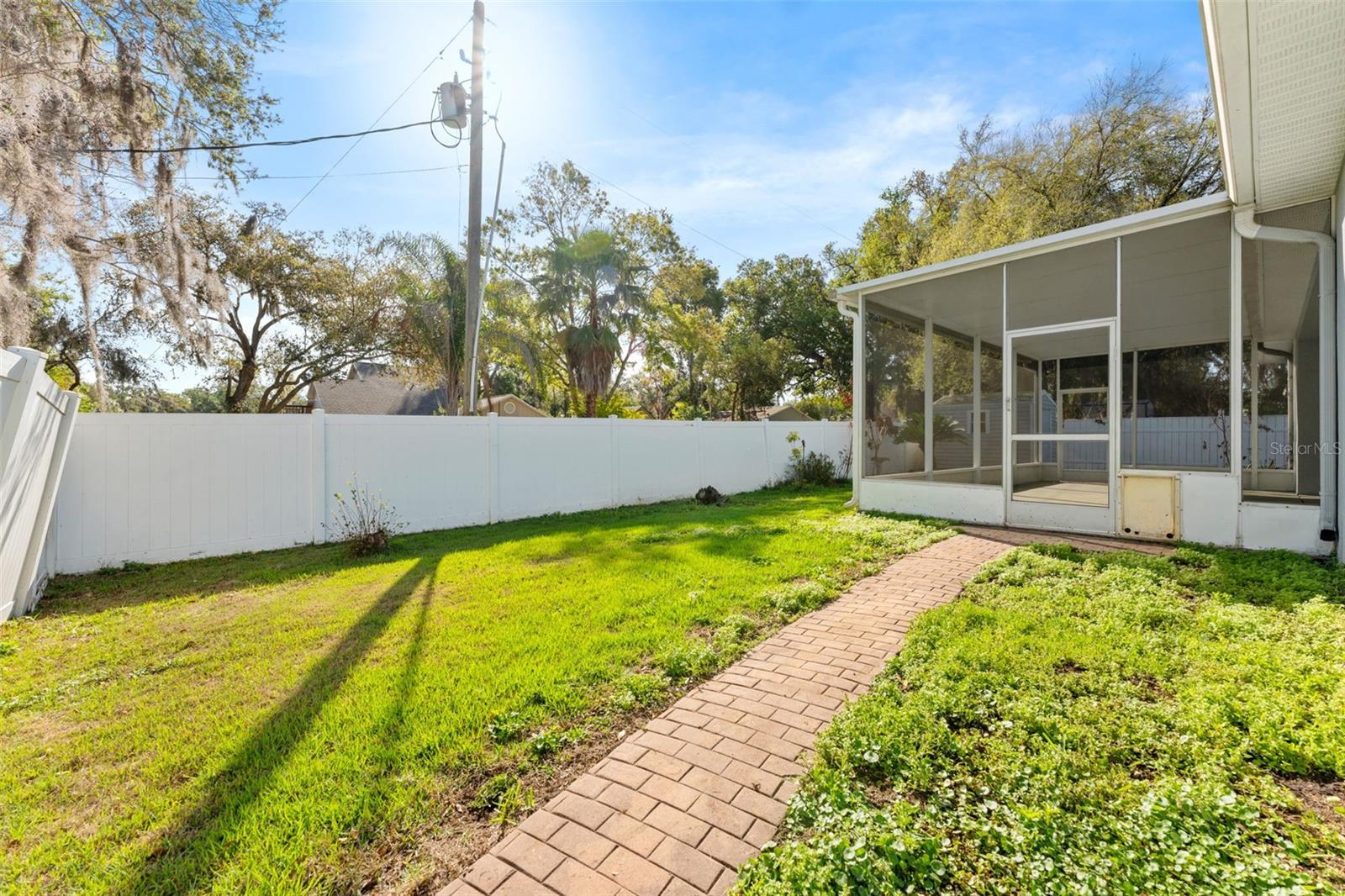 Image 40 of 46 For 1625 Grand Heritage Boulevard