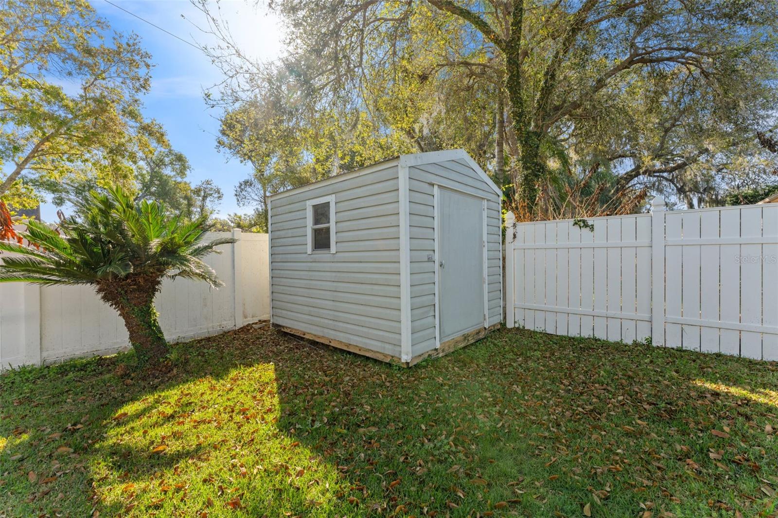 Image 41 of 46 For 1625 Grand Heritage Boulevard