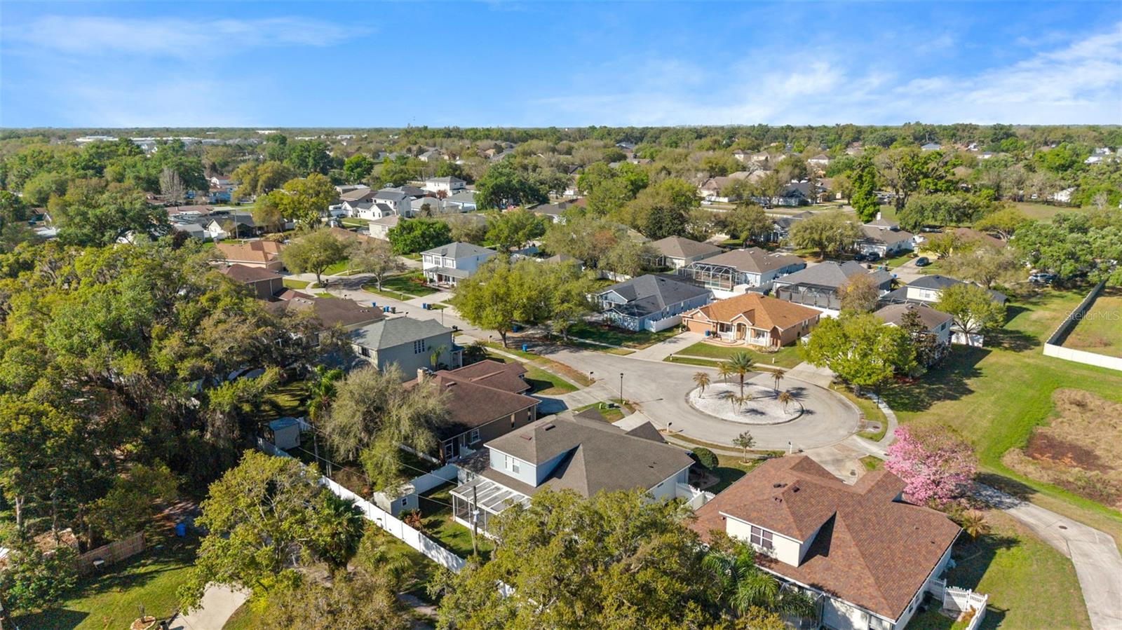 Image 45 of 46 For 1625 Grand Heritage Boulevard