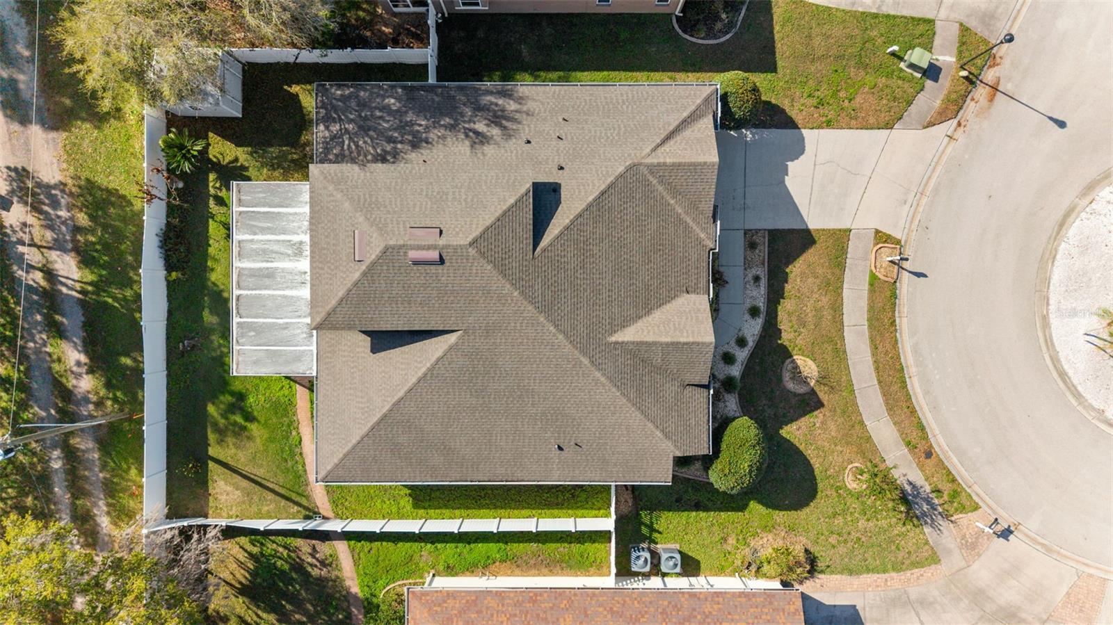 Image 46 of 46 For 1625 Grand Heritage Boulevard