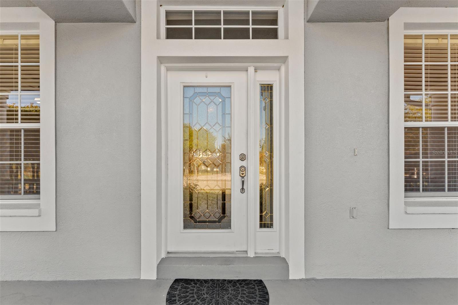 Image 5 of 46 For 1625 Grand Heritage Boulevard